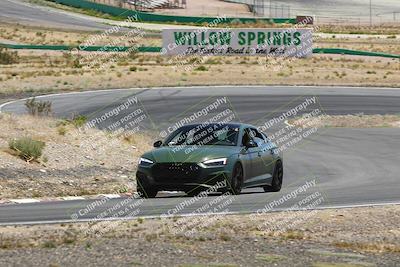 media/May-21-2025-Open Track Racing (Wed) [[0cf463b4fb]]/Yellow/Session 3 (Turn 4a)/